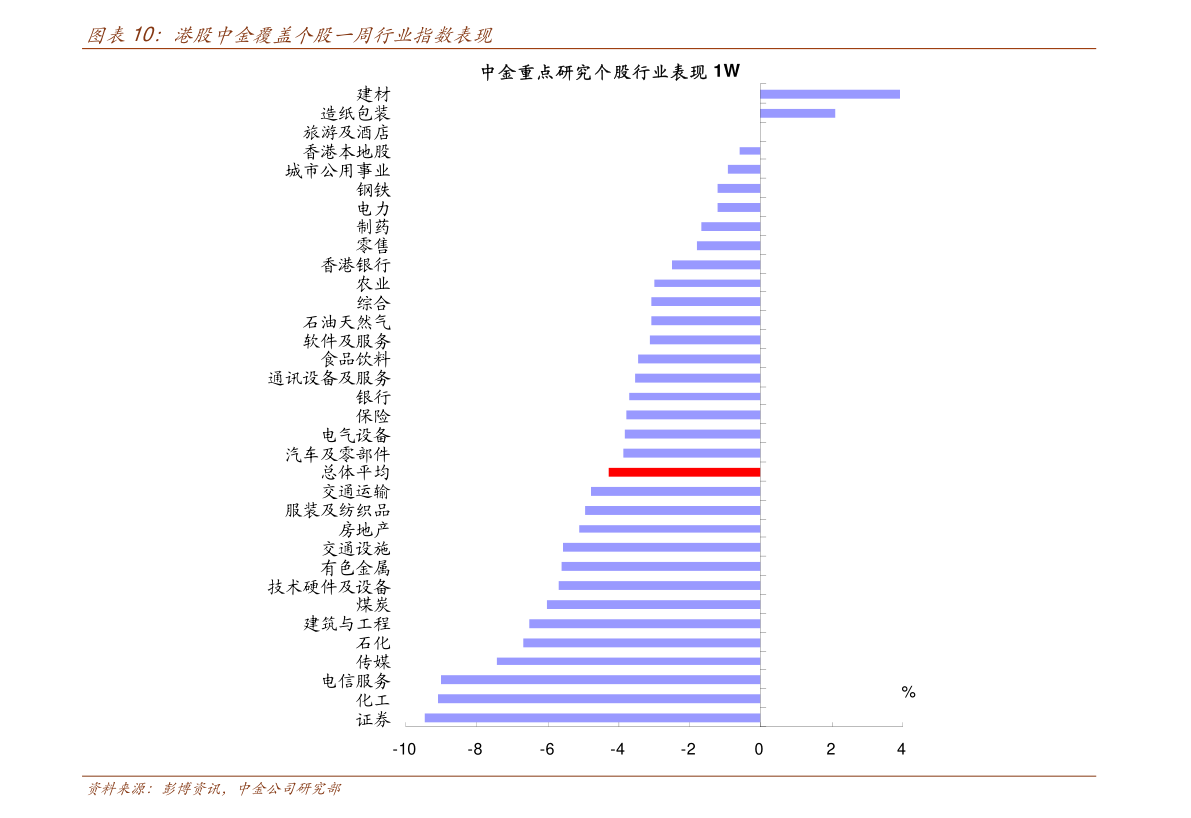 影响人口老龄化的因素_人口老龄化形势分析及对家电功能趋势影响