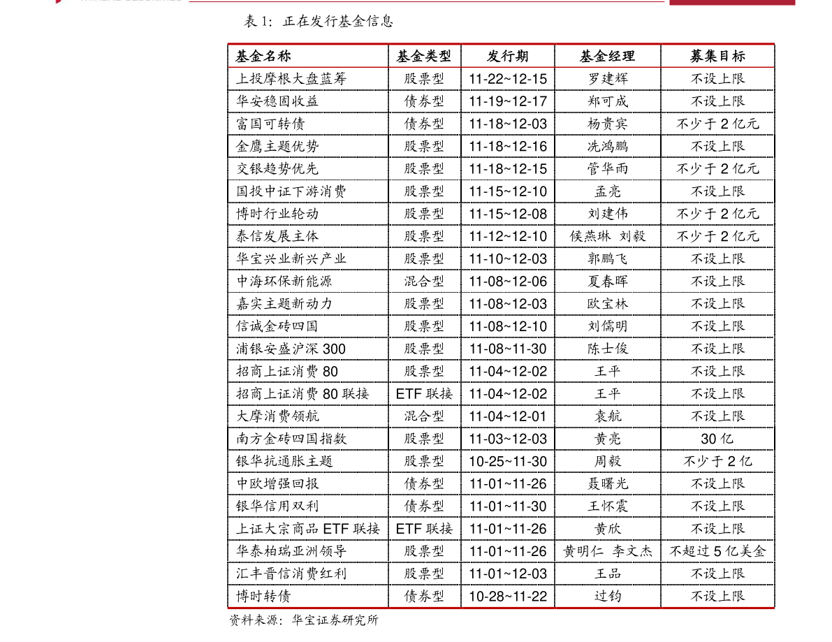 20210603221327245604.png