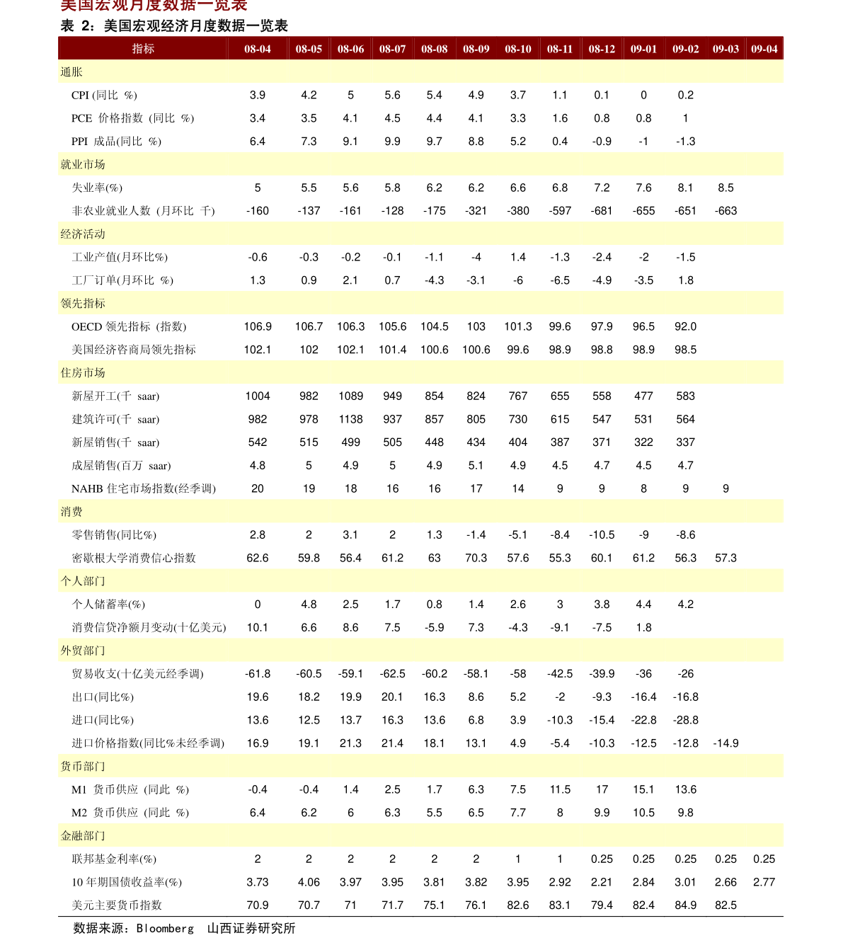 台湾是什么时候开始发展的 20210604184818668161.png