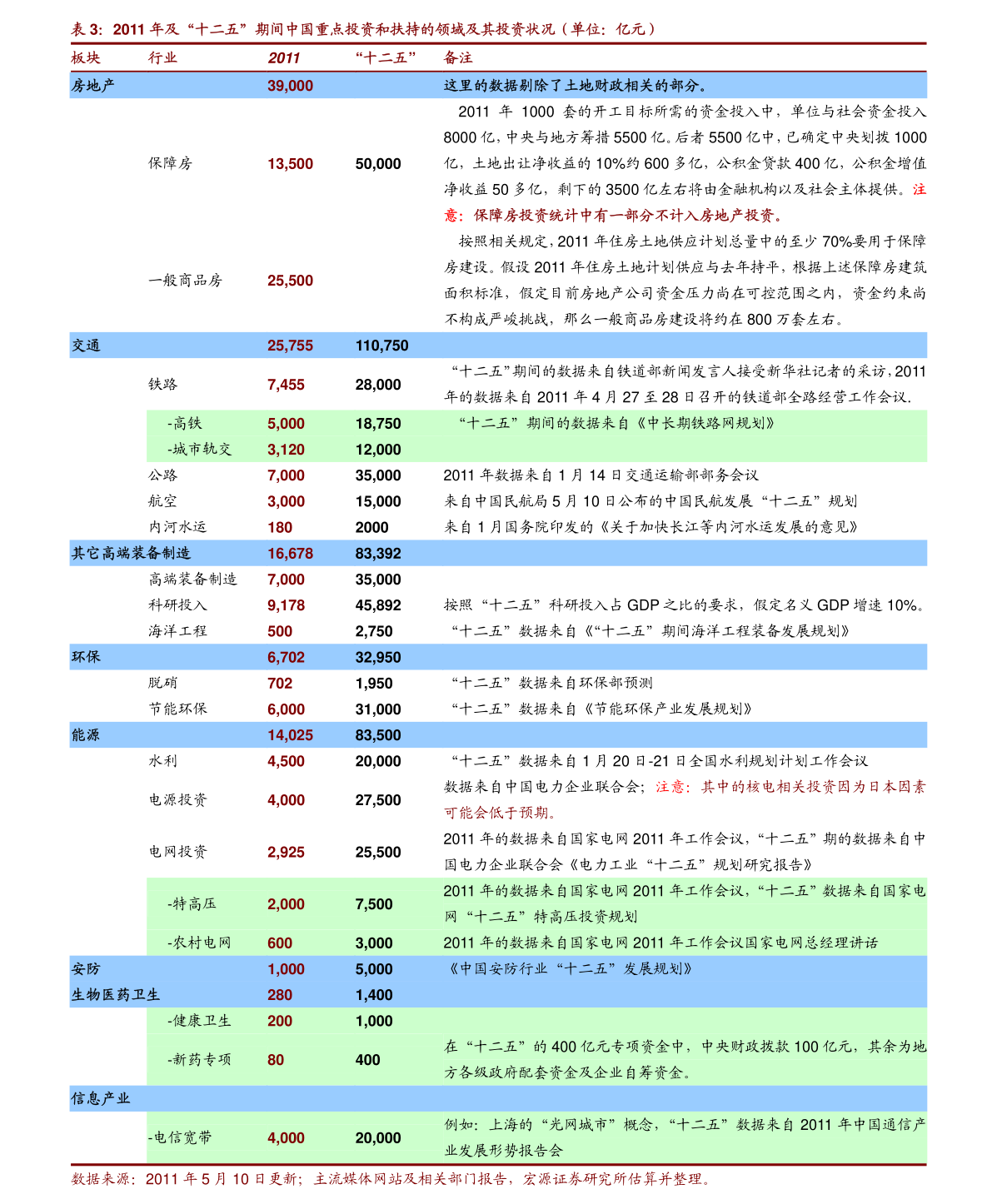 海通招聘信息_信海通招聘职位 拉勾网 专业的互联网招聘平台(2)