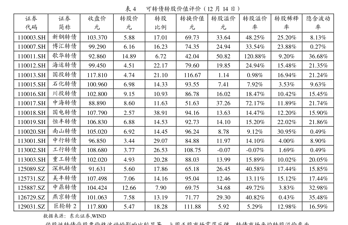 20210608100758026611.png