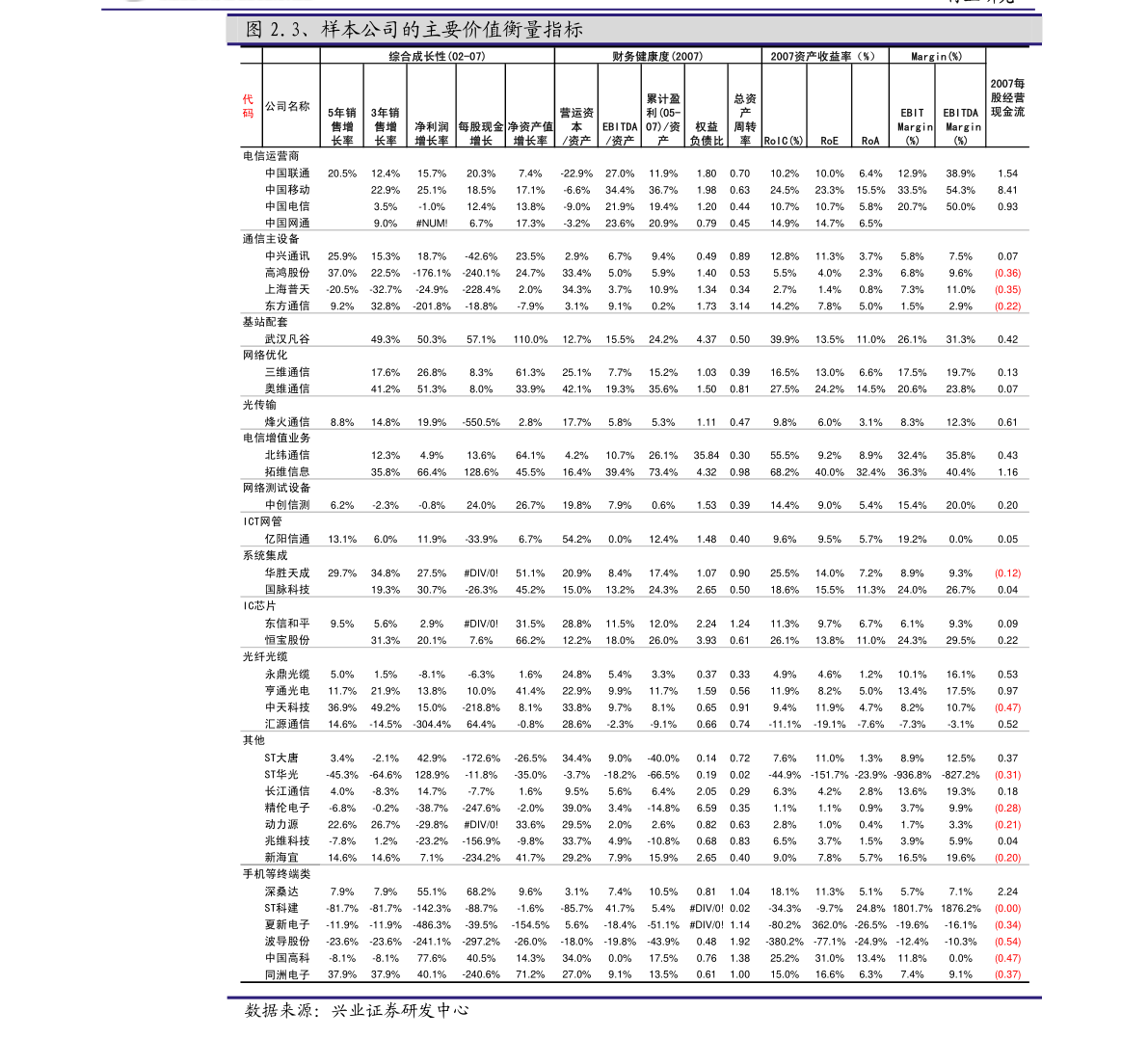 20210608113231634652.png