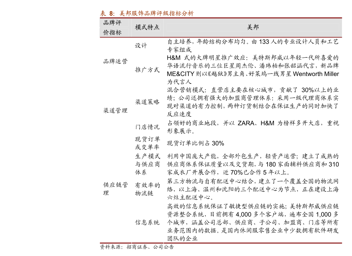 20210608214540554732.png