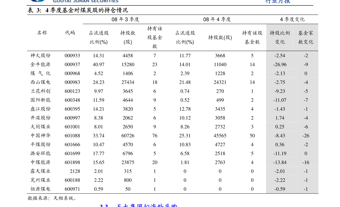 20210608214911464241.png