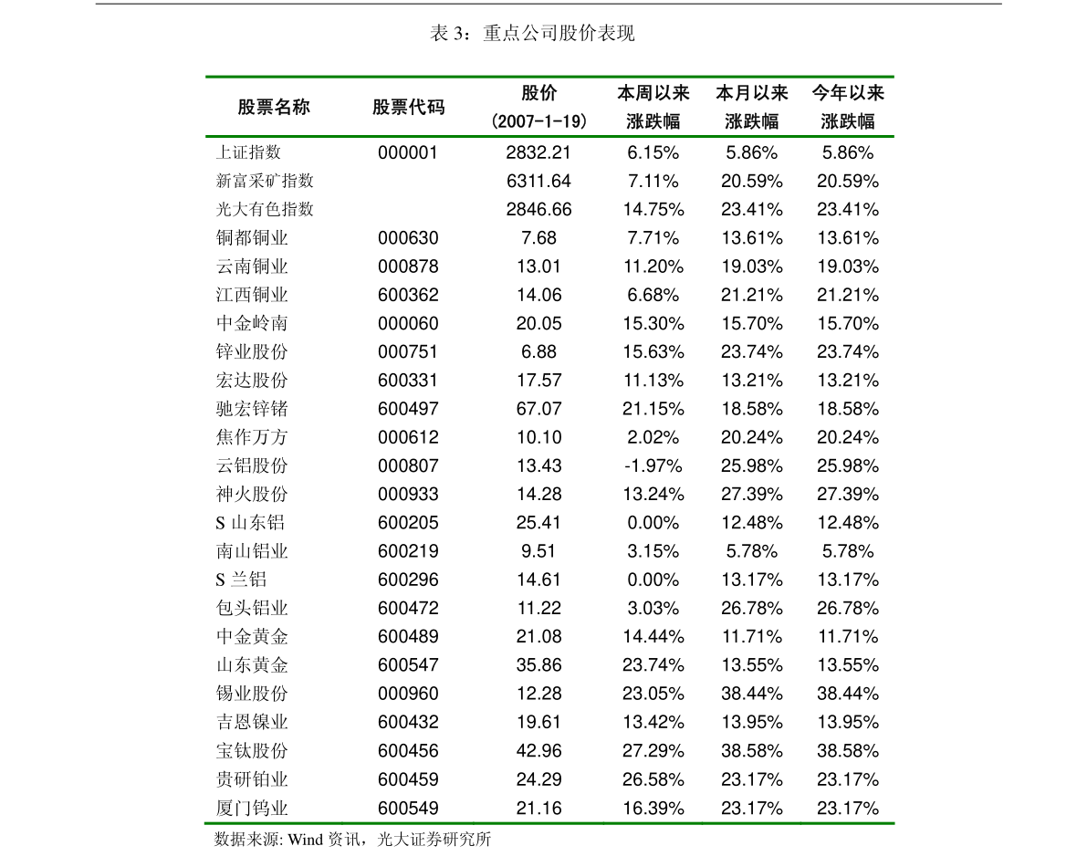 20210610102145470437.png
