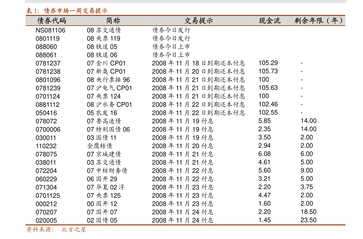 日本2021gdp_日本动漫(3)