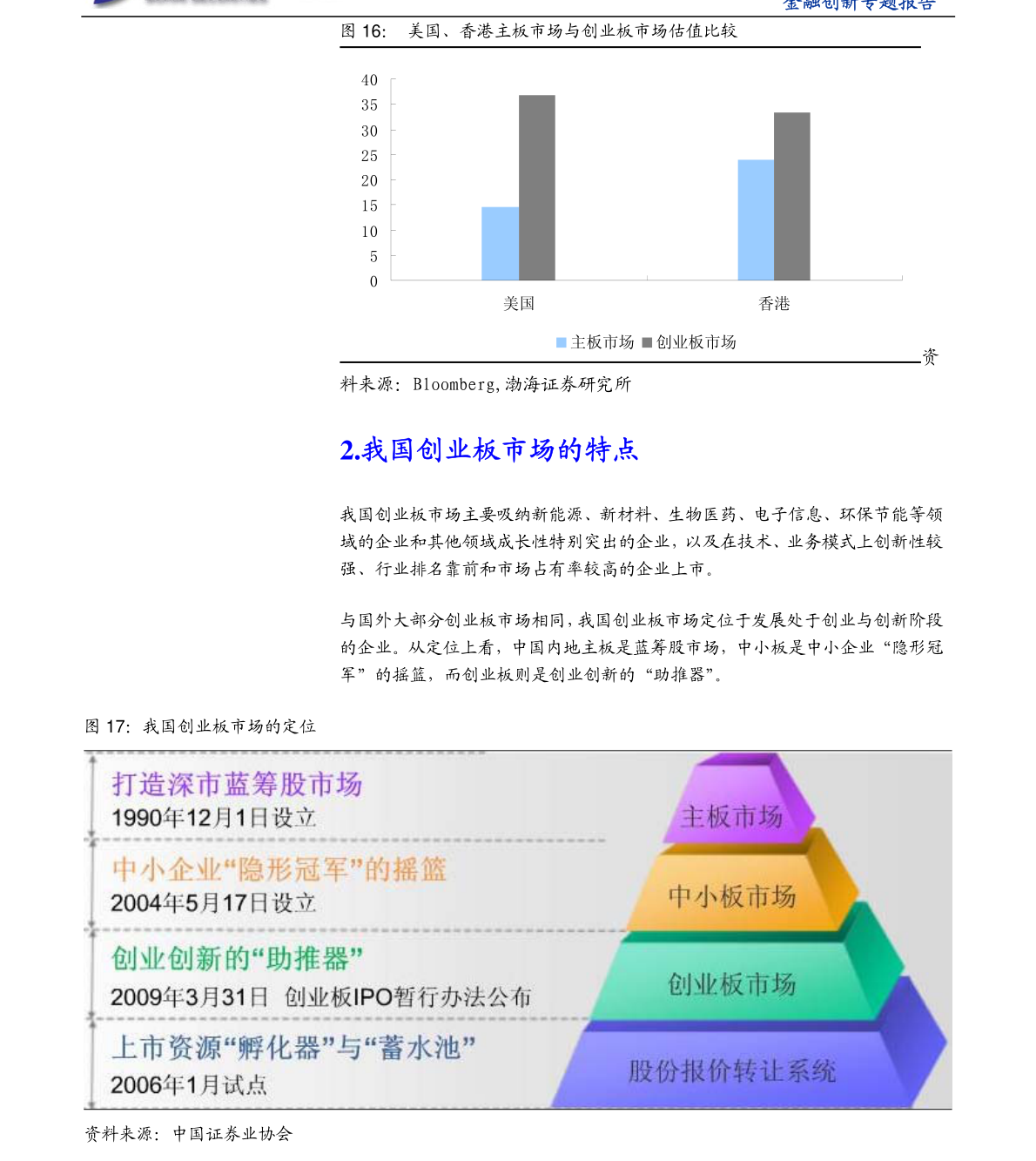 怎么去外国发展 20210621215420471693.png