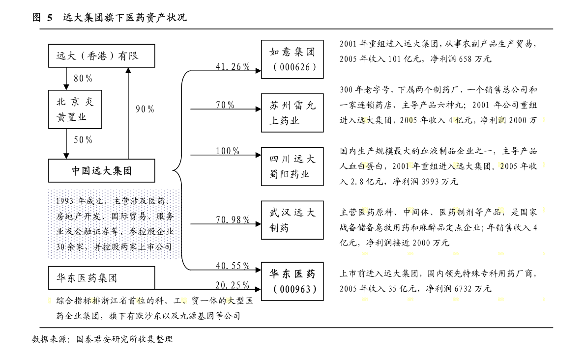 蓝色光标年报预告 20210706102045279324.png