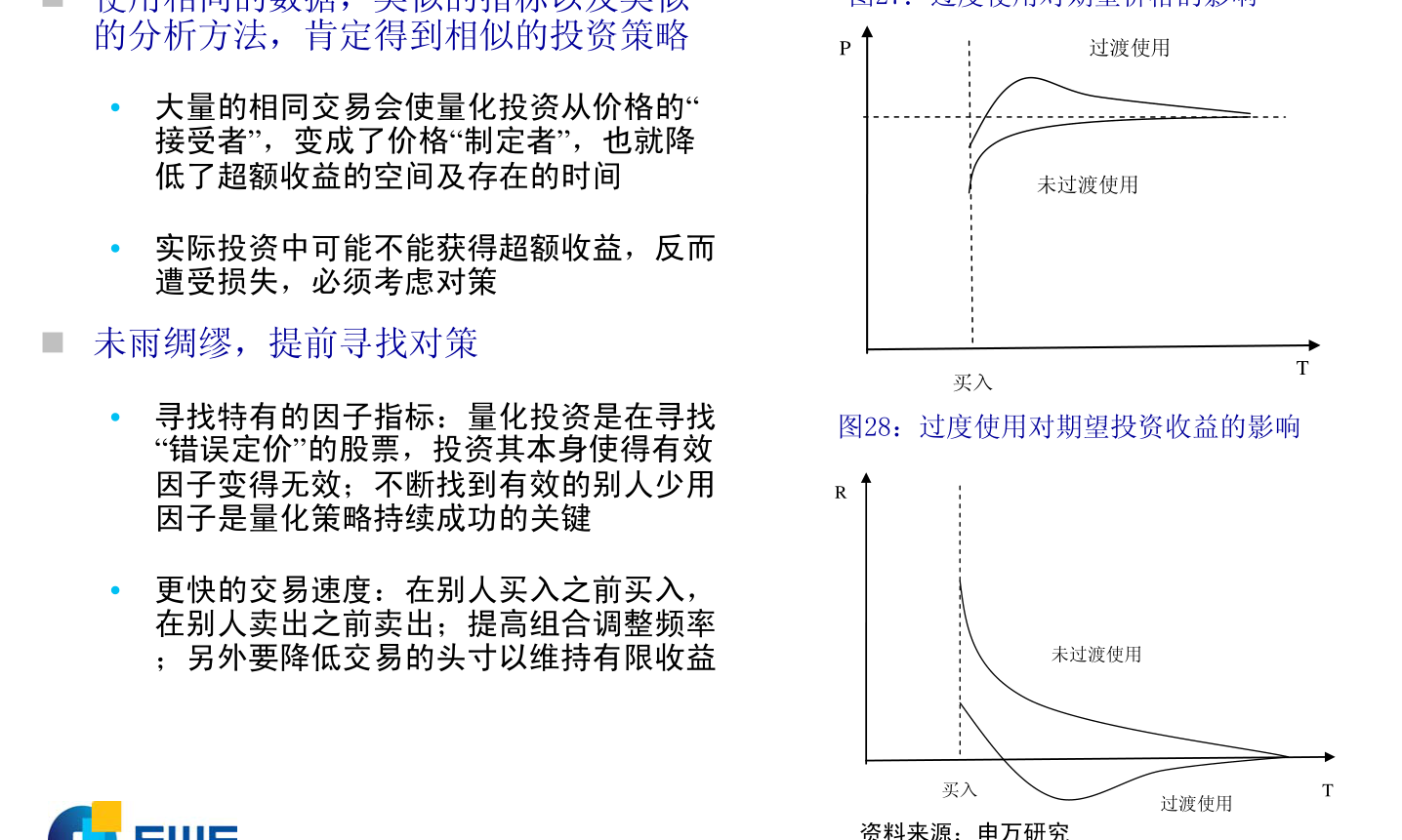 电子元器件行业股票 20210707154216932615.png