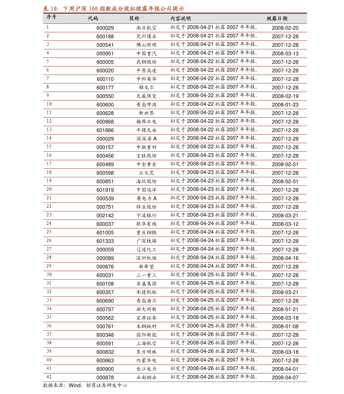 20210715171144607801.png