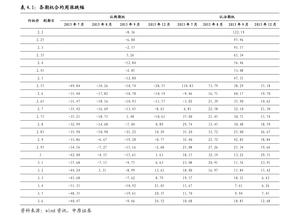 20210802104301102534.png