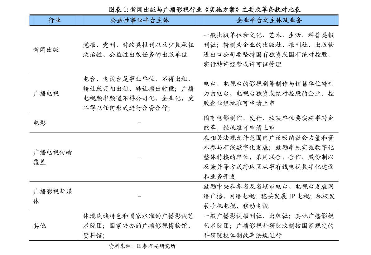 20210808221635479722.png