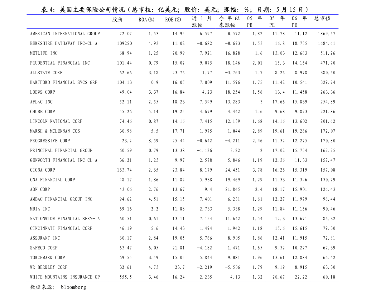 20210813105056894506.png