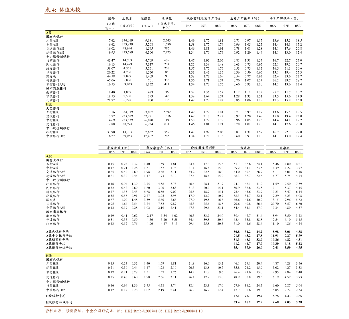 20210818102713875576.png