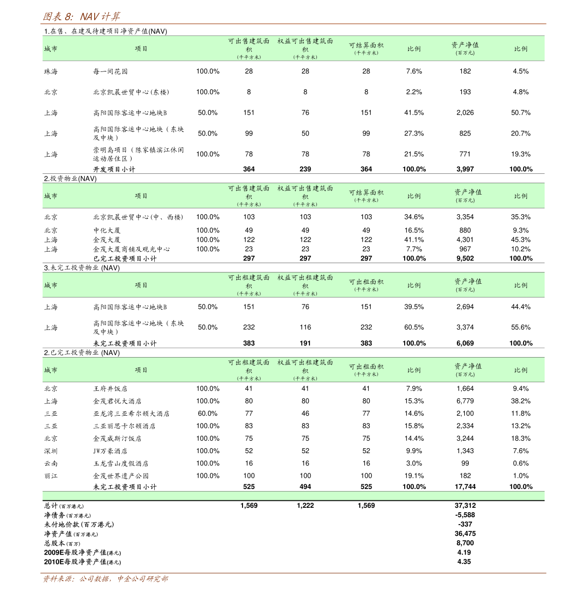 奈雪的茶加盟费明细 20210818214324935715.png