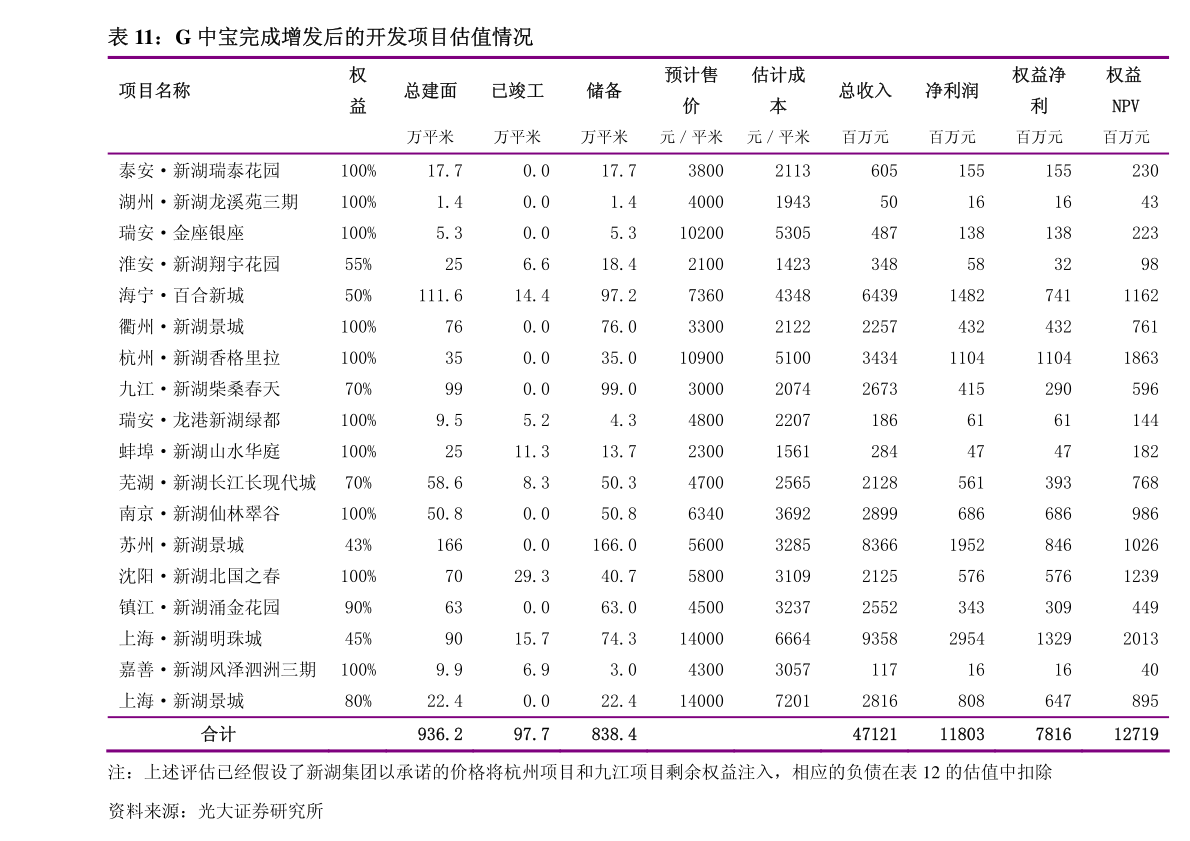 20210824134055962512.png