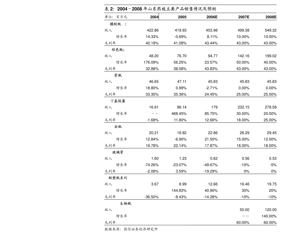 20210825090750937914.png