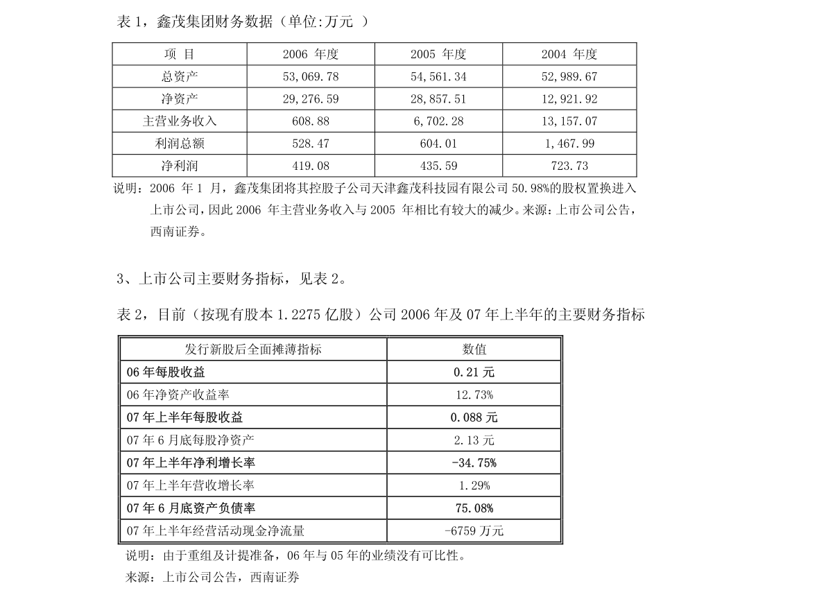 20210825090751155814.png