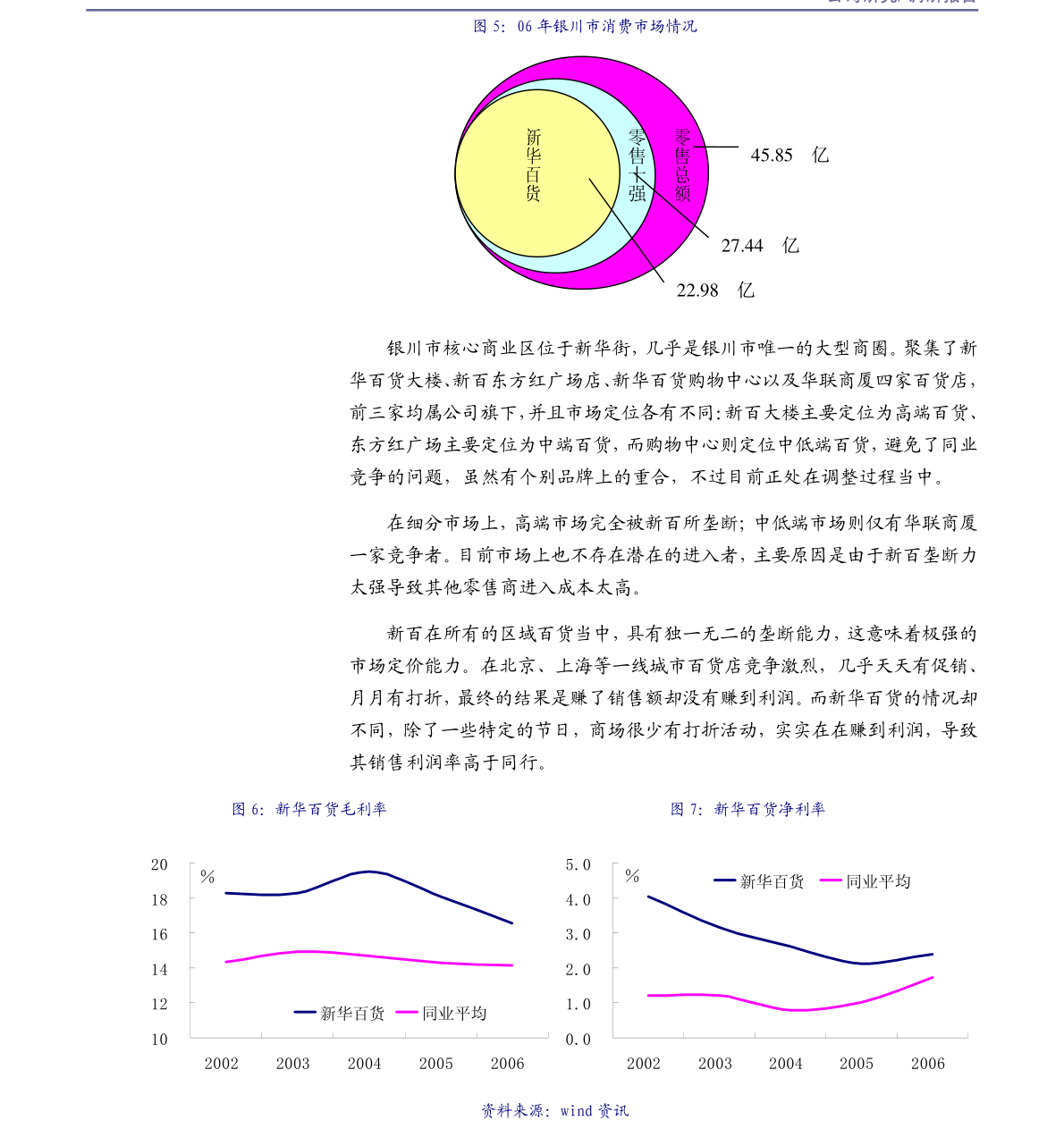 星网锐捷业务范围 20210825103718668473.png