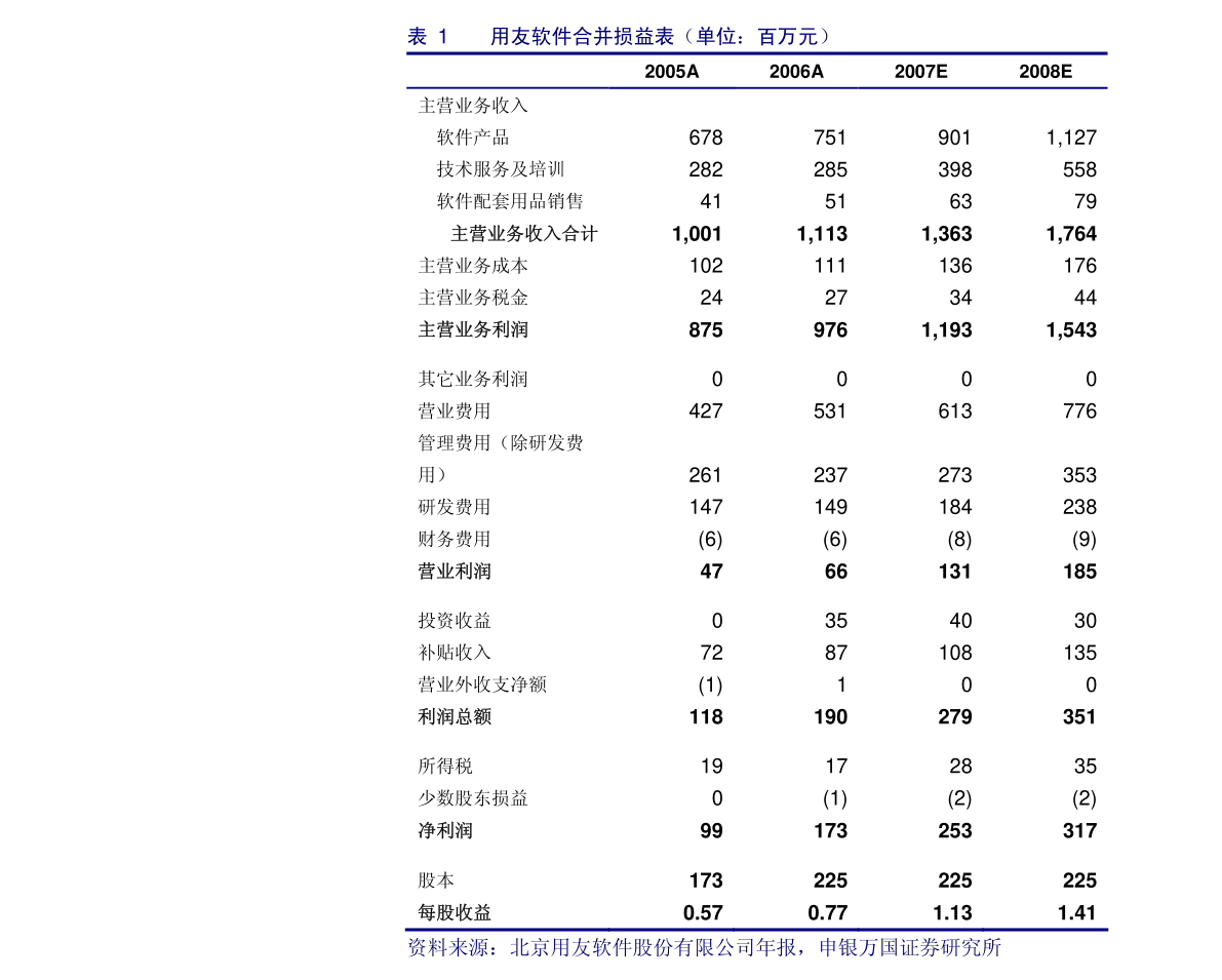 玲珑轮胎价目表多少钱 20210827090646852573.png
