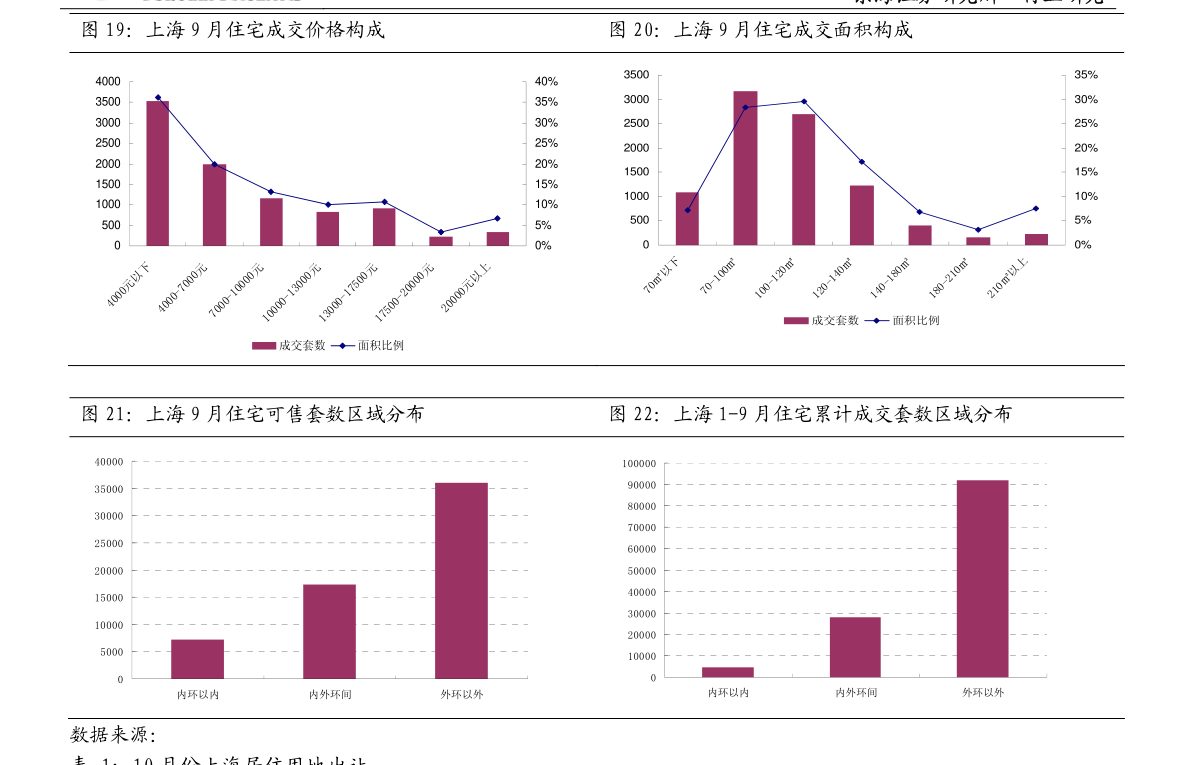 西藏矿业 20210905172753388964.png