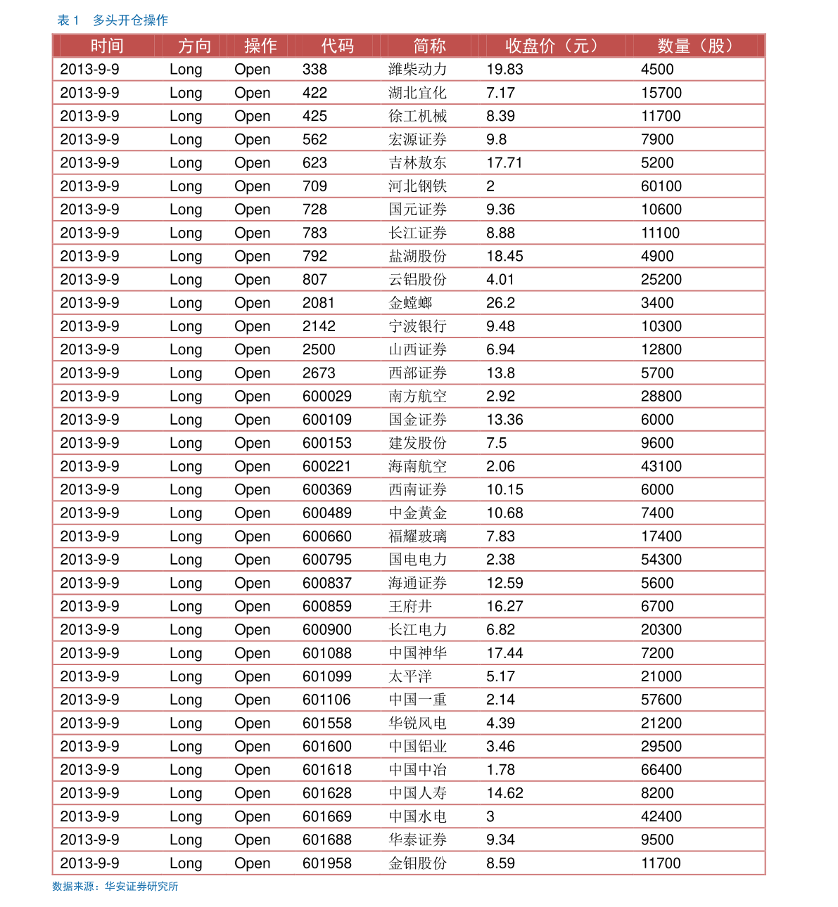 20210905221558684789.png