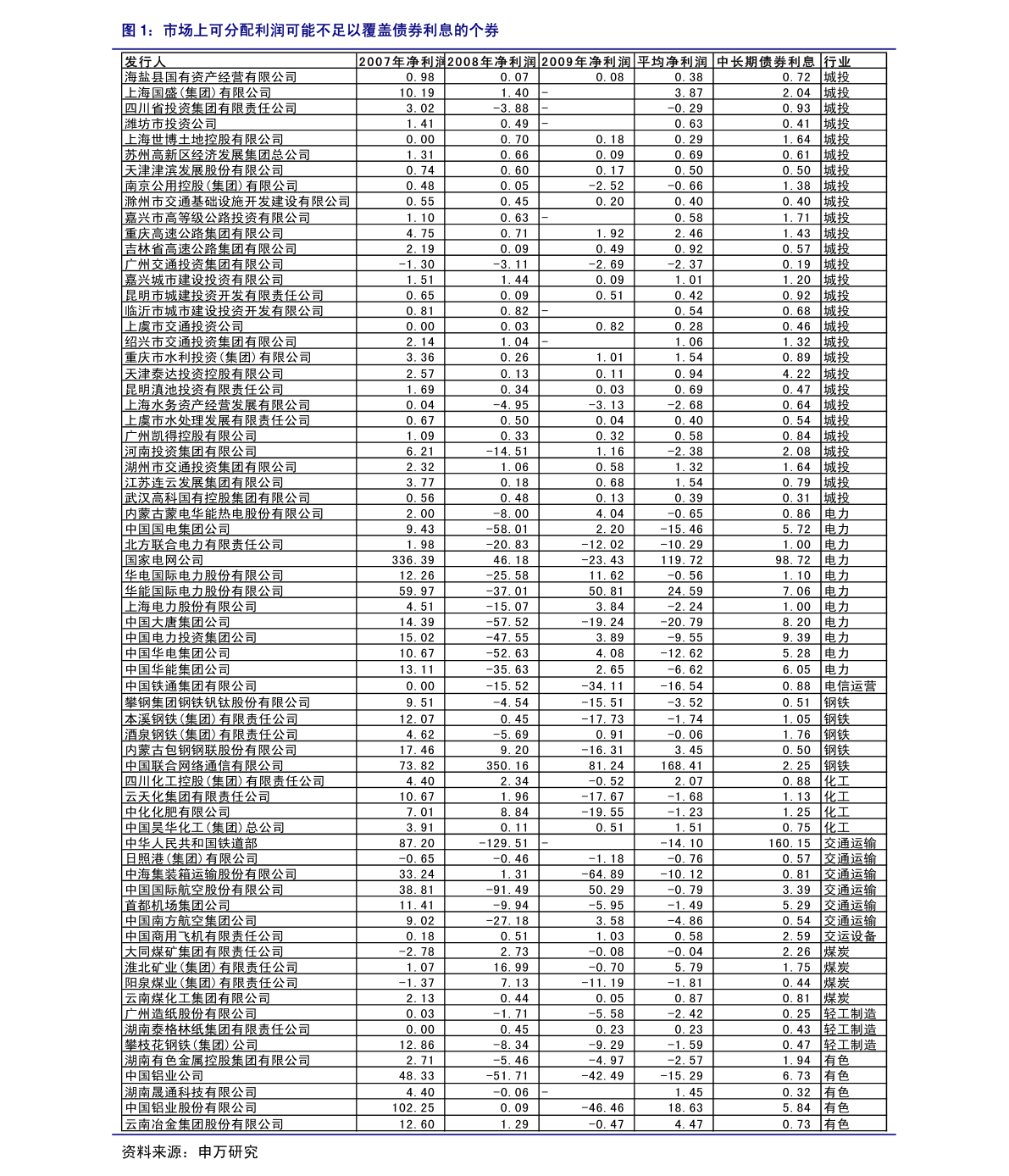 20210907201522680254.png