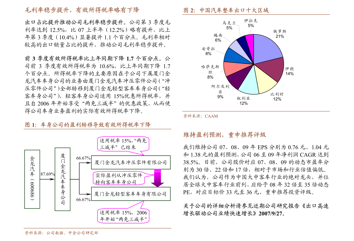 芒果超媒股票最新行情评价 20210925194246610306.png