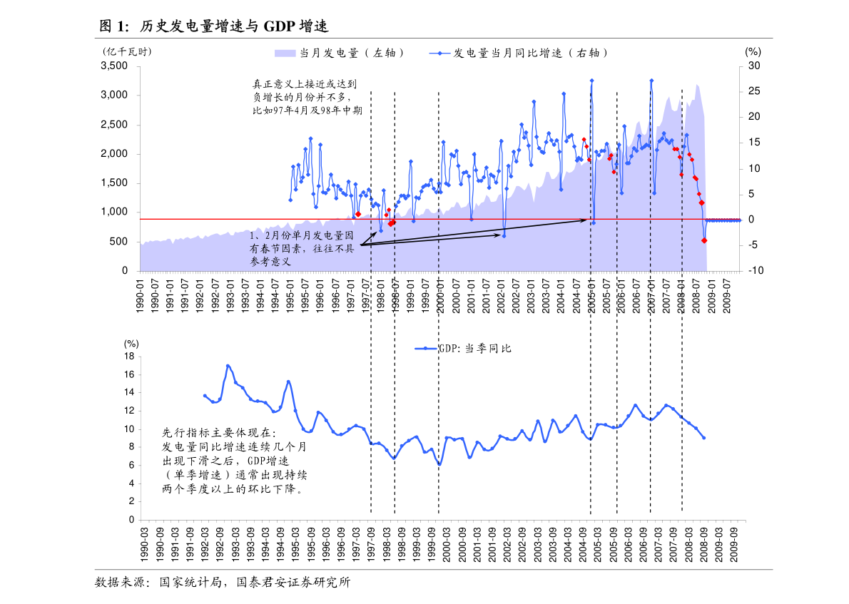 华为汽车最新动态及进展 20210928223905784540.png