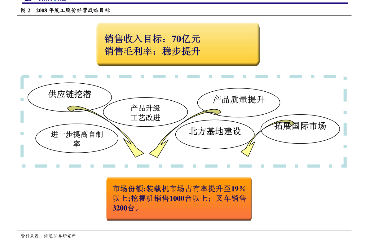 20210929111850005601.png
