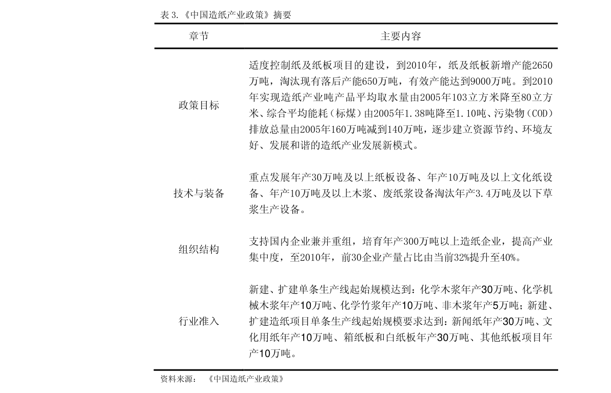 20211004194334444878.png