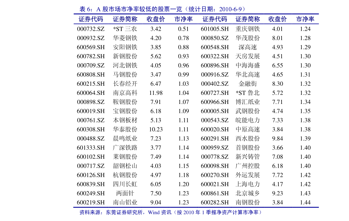 20211008112009803158.png