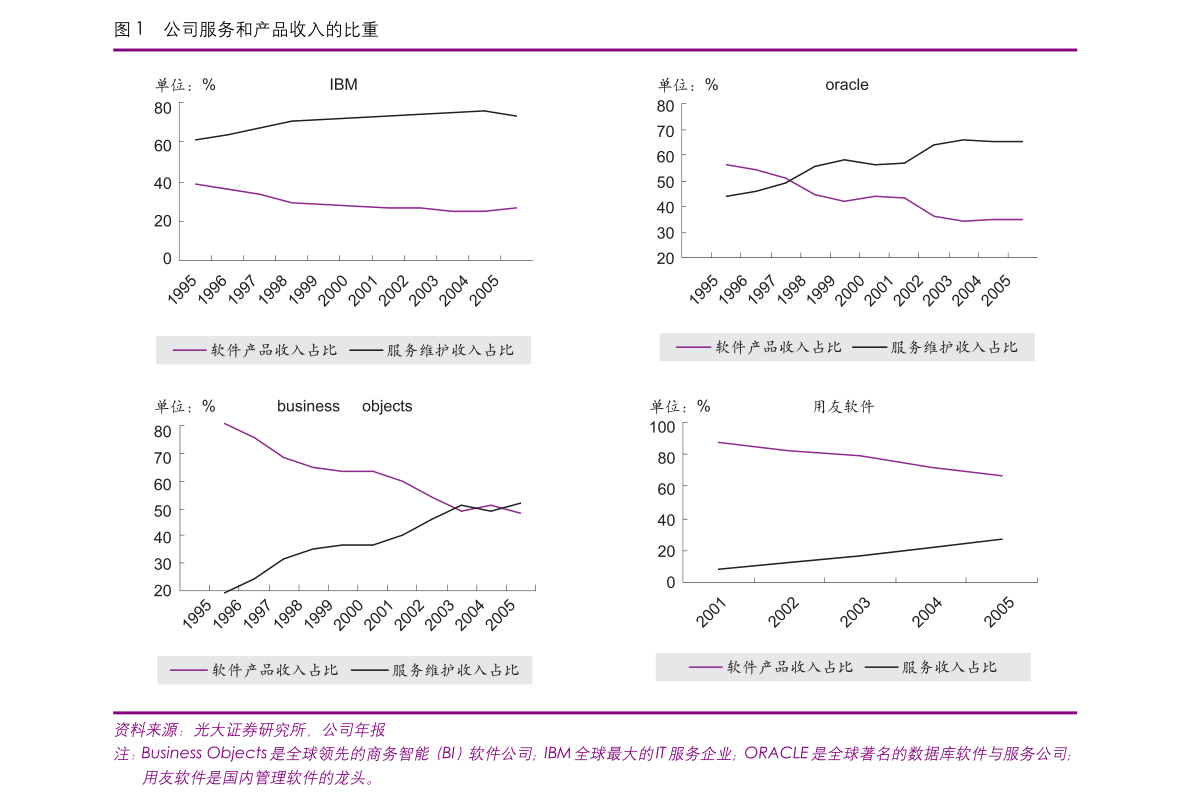 水晶光电深度分析 20211013160737158661.png