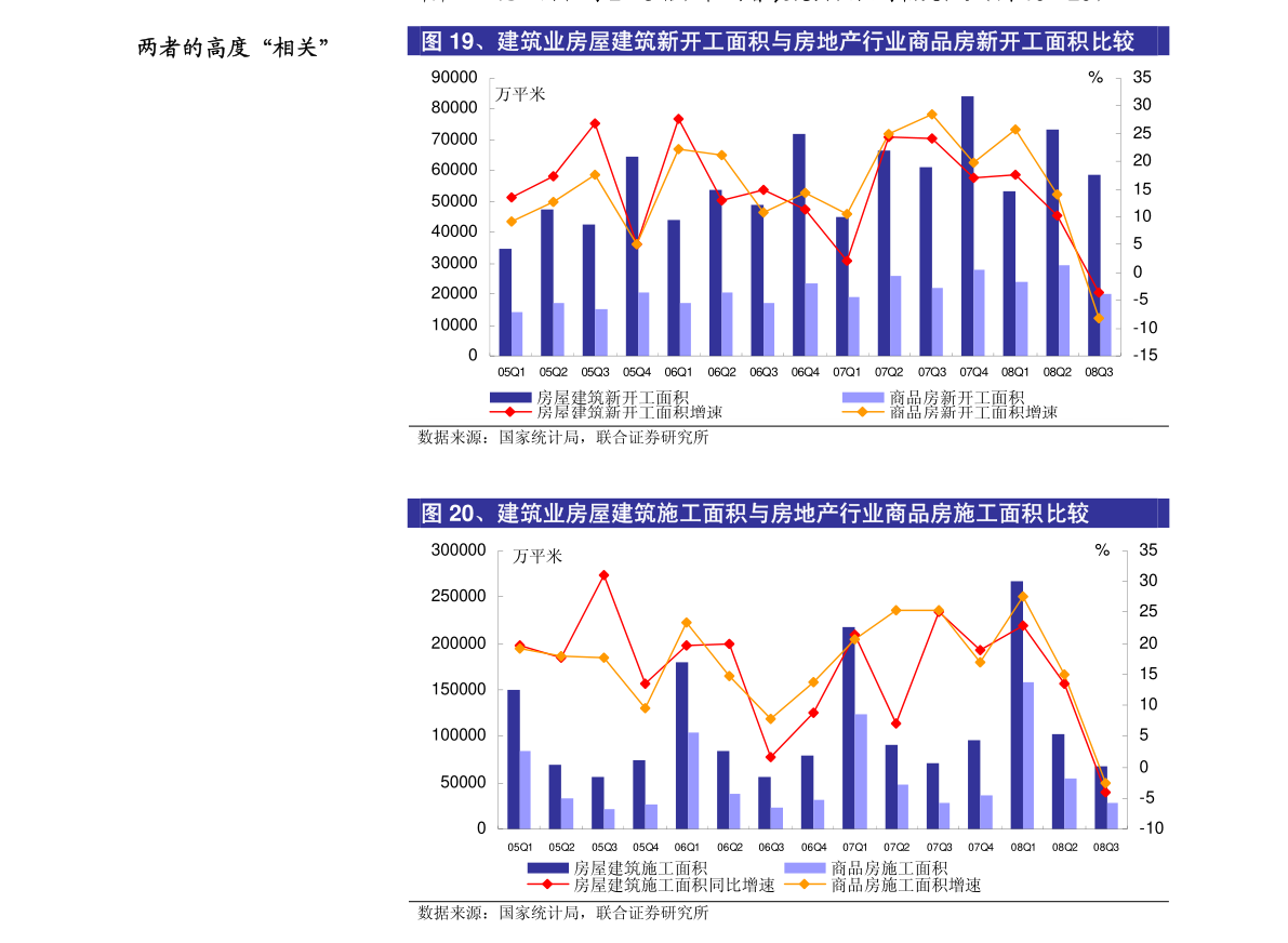 长城汽车股票价值分析 20211124172021361476.png