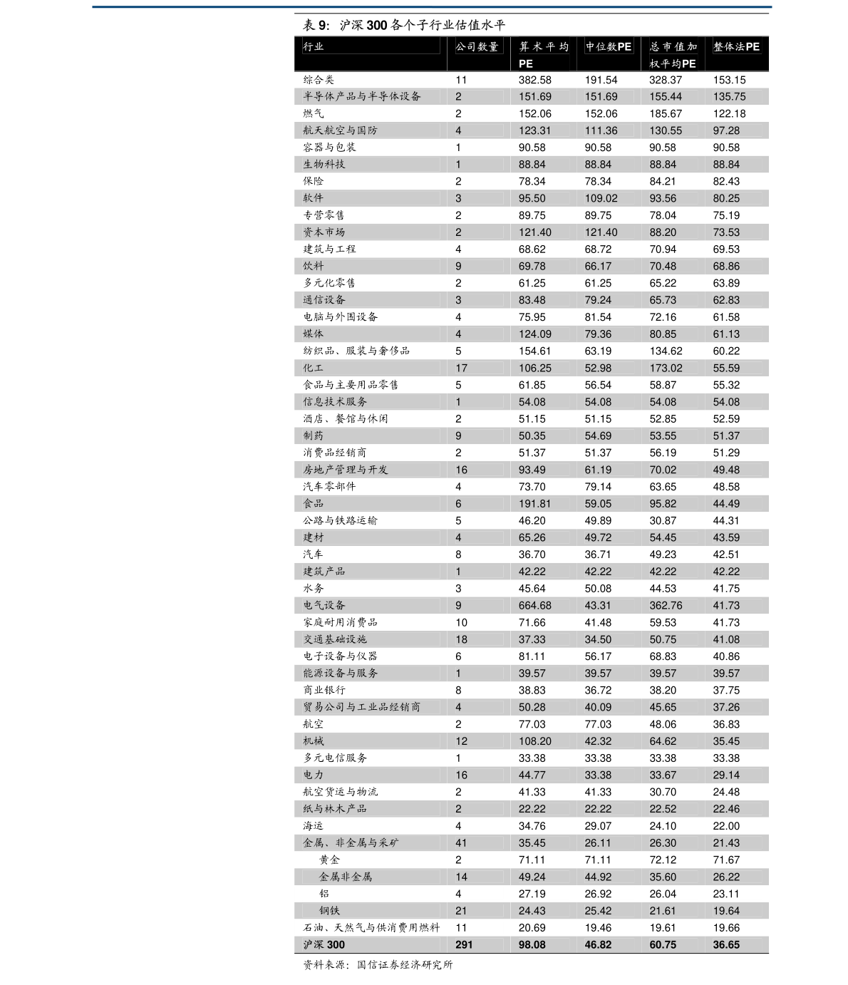 20211212224258140451.png