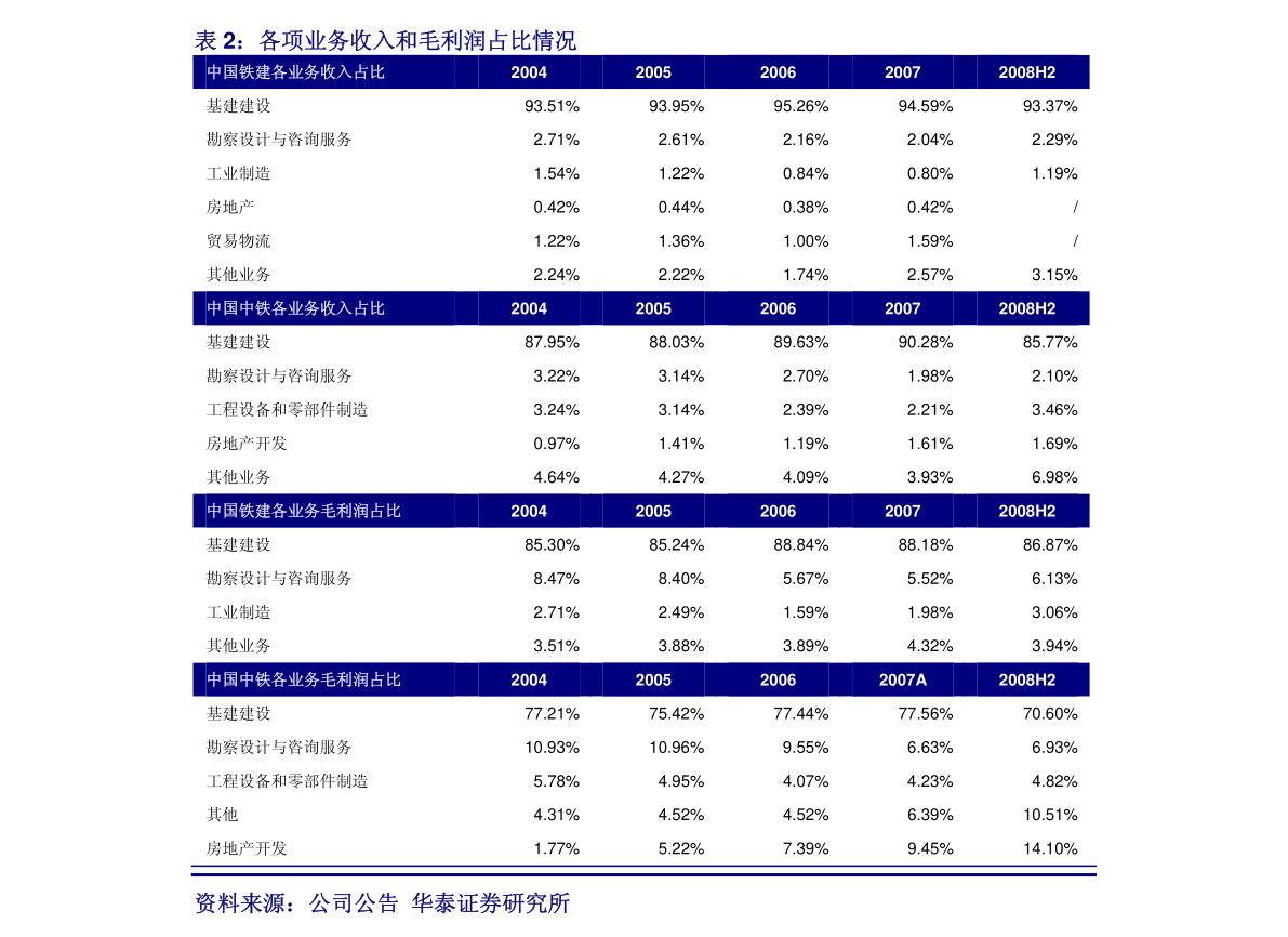 20211226103753296747.png
