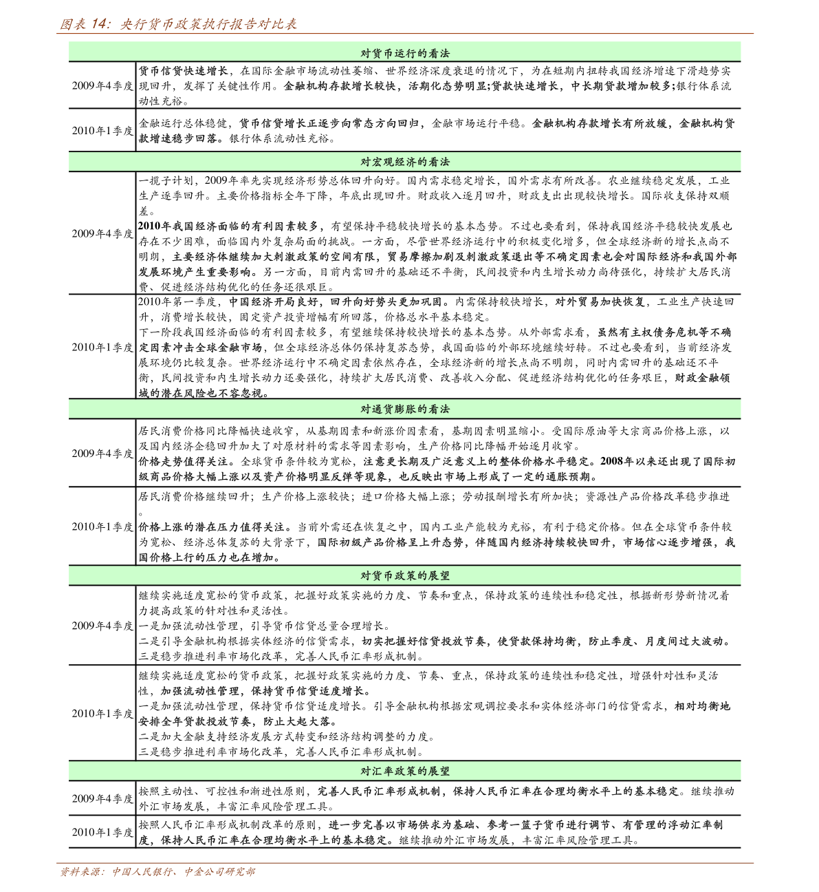 20211227211436748943.png