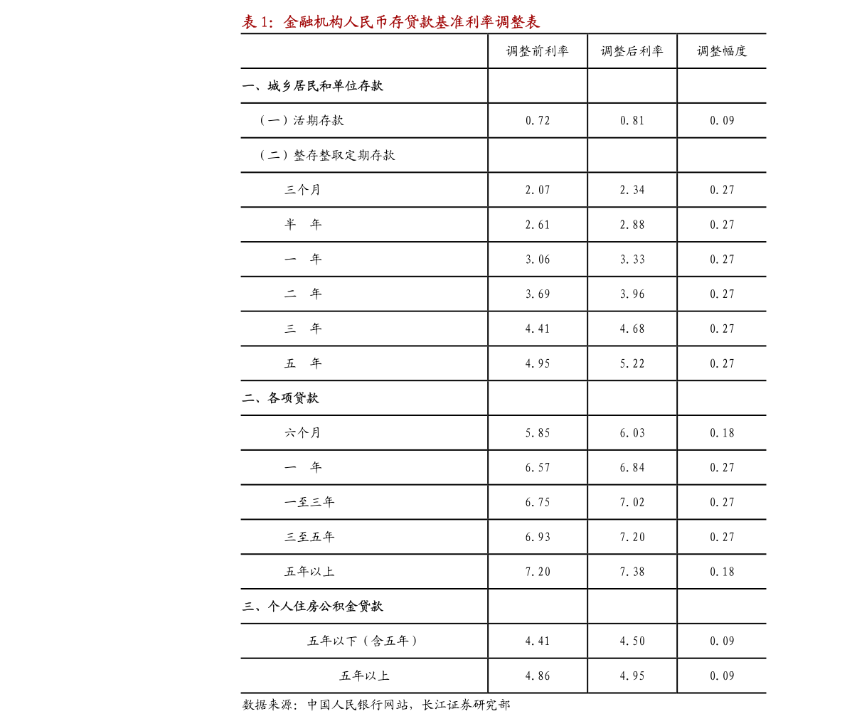 什么才算优质评价 20220117200243807721.png