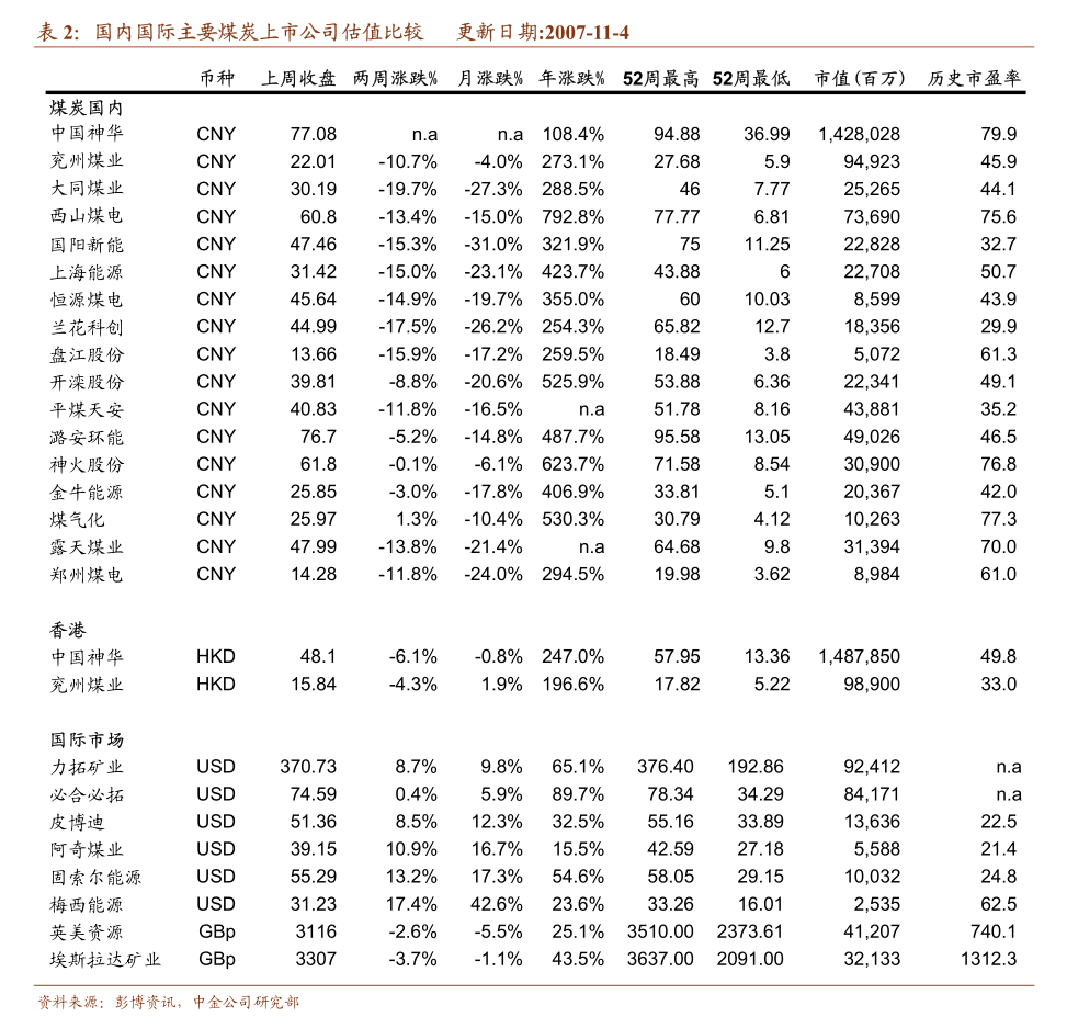 20230611195236336413.png