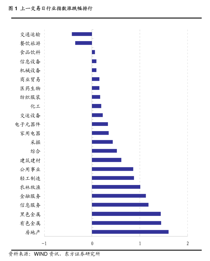 米乐m6手机版Cordaid-西非的清洁能源（英译中）(图1)