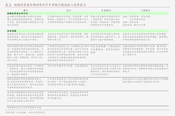 乐鱼体育官方入口QYResearch-自动泳池机器人行业全球市场研究报告2023(图2)