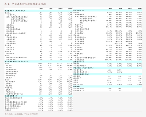 乐鱼体育官方入口QYResearch-自动泳池机器人行业全球市场研究报告2023(图3)