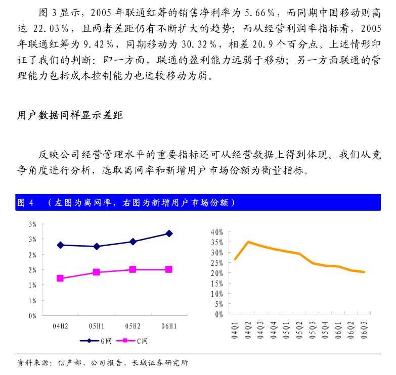 申万宏源柏楚电子68818824H1扣非归母净利润yoy38%切割基本盘扎实期待焊接第二成长曲线放量(图2)