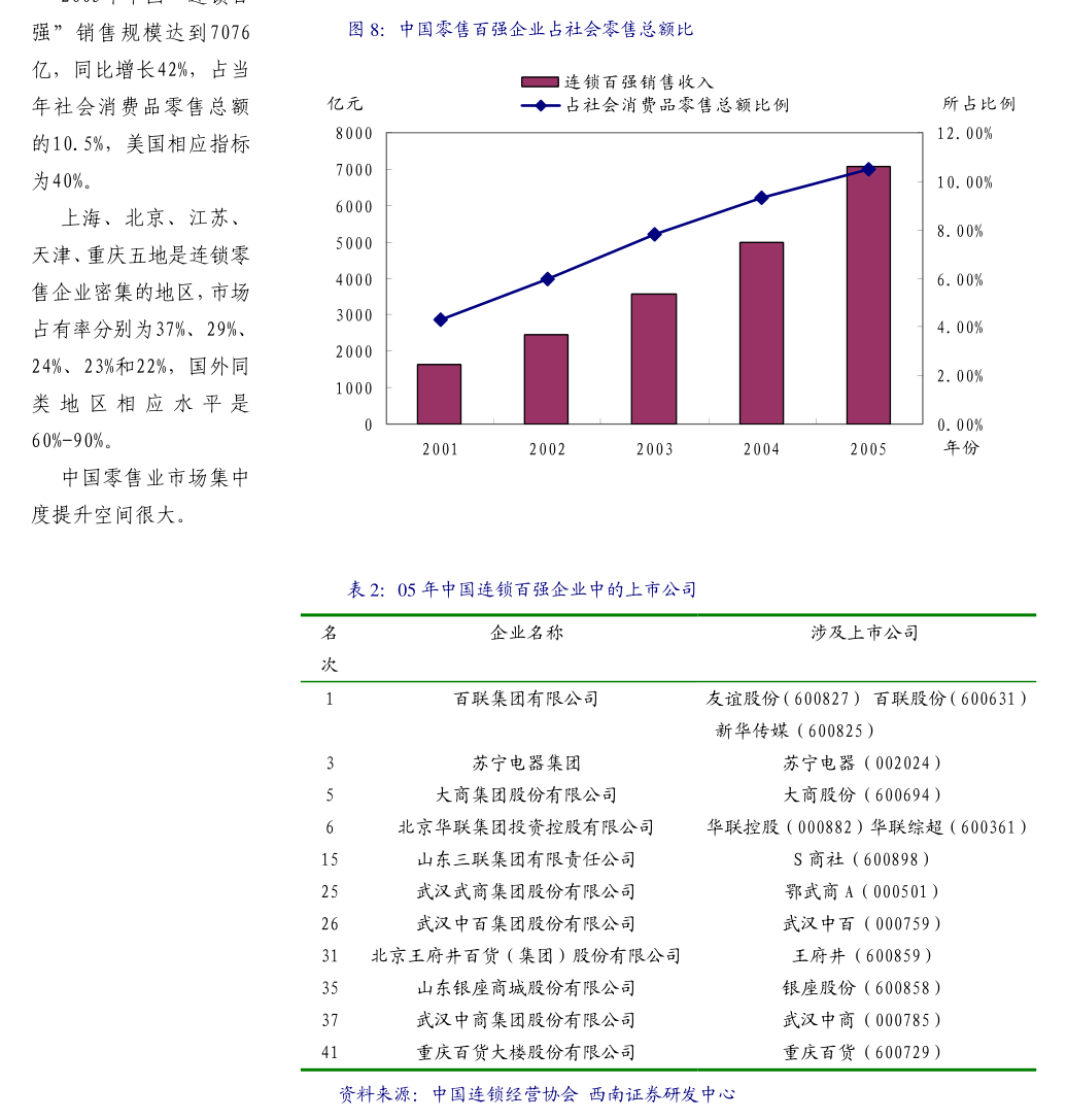 中信建投-2025年机器人行业系列报告之三：具身智能和人形机器人行业投资机会分析(图1)