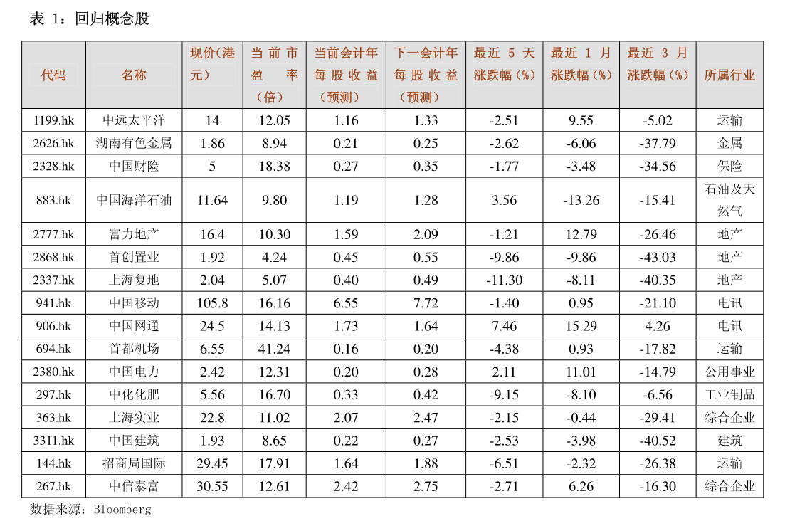浙商证券-美图公司-1357.HK-深度报告：成长视角，受益AI时代新红利，再迎阶梯式跃迁-慧博研究报告资讯