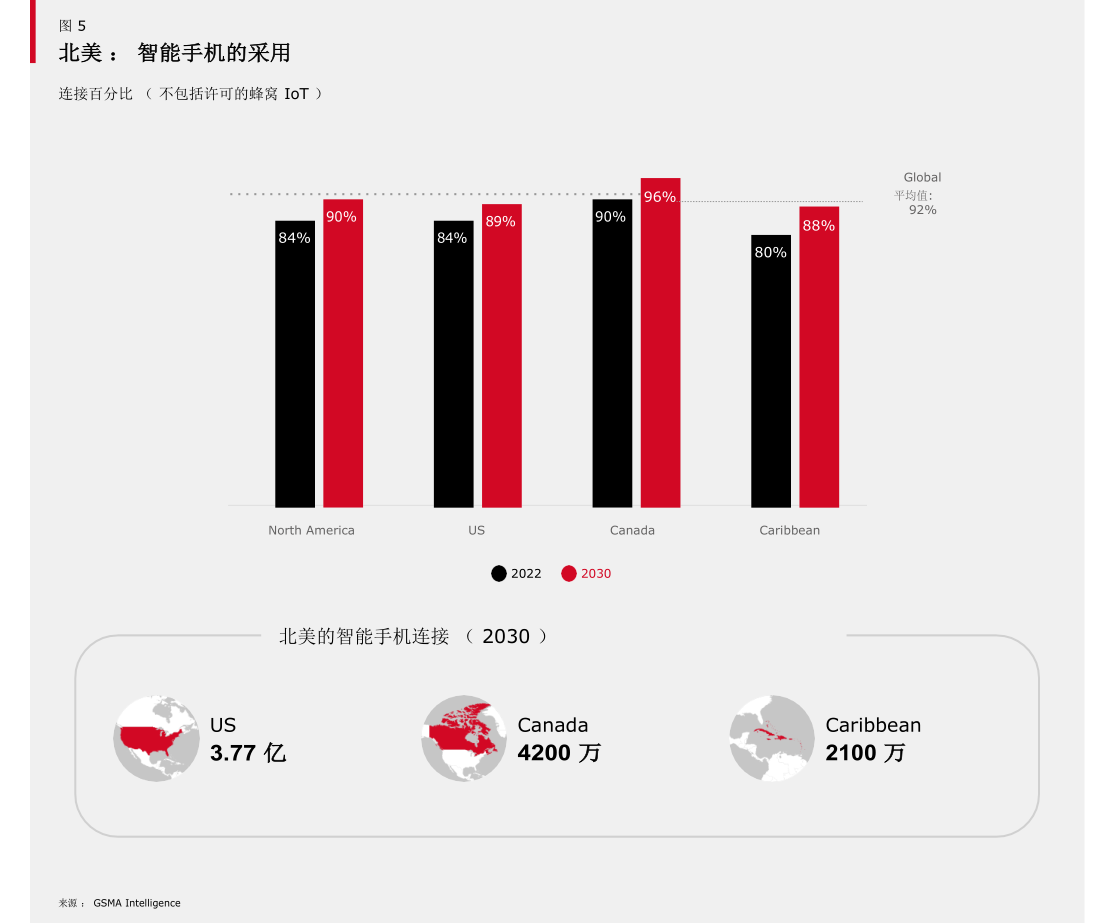 国金证券-海外综合行业专题研究报告：一文读懂香港虚拟资产监管框架及相关牌照-慧博研究报告资讯