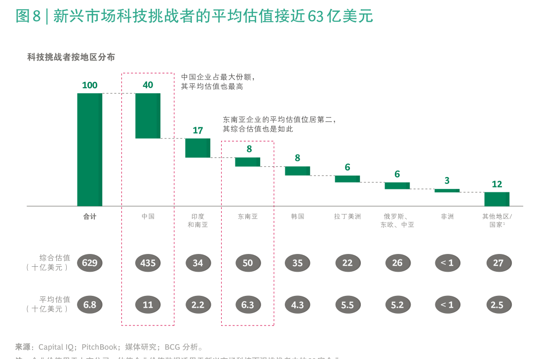 华创证券-非银行金融行业金融资金面跟踪：量化周报，市场贴水幅度显著收敛-251228