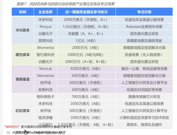 光大证券-银行业理财月度观察(2026年6月):3Q理财运行的几个关注点-慧博投研资讯