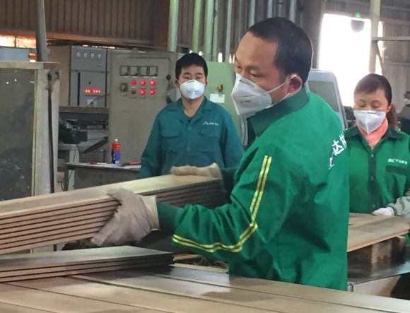 升达林业终止原资产重组事项 拟增资杭州全之