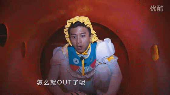 560_315gif 动态图 动图